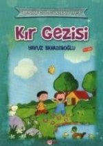 Kir Gezisi