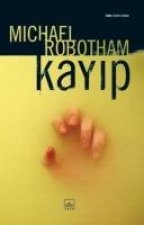 Kayip