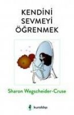 Kendini Sevmeyi Ögrenmek