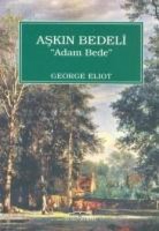 Askin Bedeli