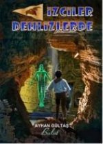 Izciler Dehlizlerde