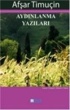 Aydinlanma Yazilari