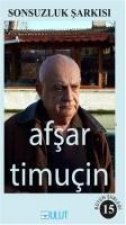 Sonsuzluk Sarkisi