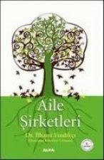 Aile Sirketleri
