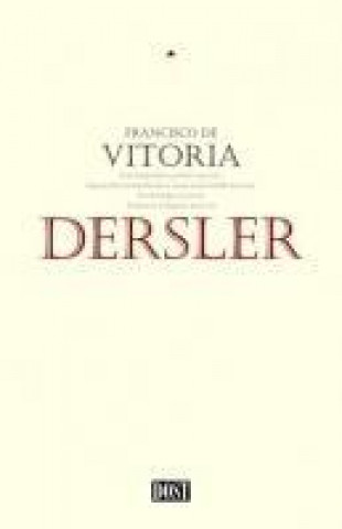 Dersler