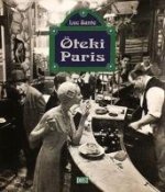 Öteki Paris