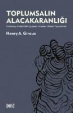 Toplumsalin Alacakaranligi