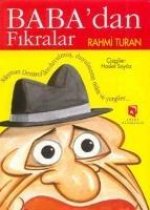 Babadan Fikralar