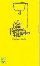 En Güzel Bosanma Hikayeleri