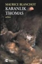 Karanlik Thomas