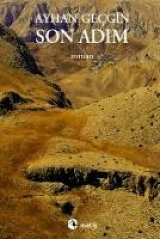 Son Adim