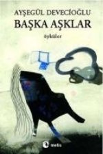 Baska Asklar