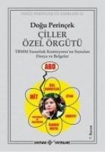 Ciller Özel Örgütü