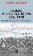 Ermeni Milliyetciliginin Serüveni