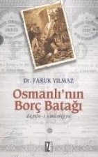 Osmanlinin Borc Batagi