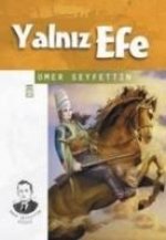 Yalniz Efe