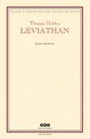 Leviathan