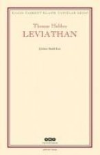 Leviathan