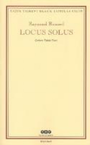 Locus Solus