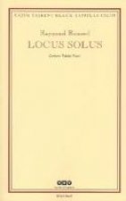 Locus Solus
