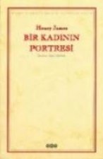 Bir Kadinin Portresi