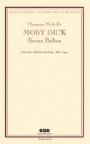 Moby Dick
