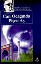 Can Ocaginda Pisen As