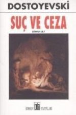 Suc ve Ceza