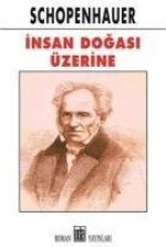 Insan Dogasi Üzerine