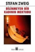 Bilinmeyen Bir Kadinin Mektubu