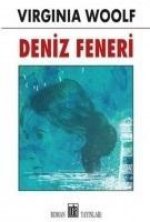 Deniz Feneri