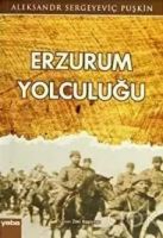 Erzurum Yolculugu