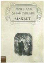 Makbet
