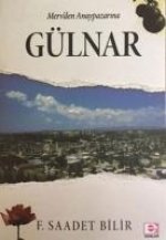 Mervden Anaypazarina Gülnar