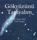 Gökyüzünü Taniyalim