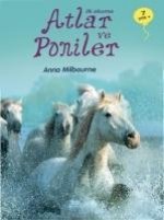 Ilk Okuma - Atlar ve Midilliler