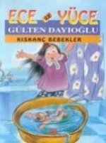 Kiskanc Bebekler