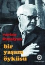 Bir Yasam Öyküsü