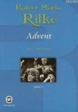 Advent