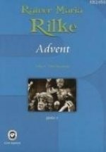 Advent
