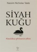 Siyah Kugu
