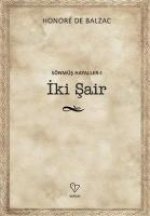 Iki Sair