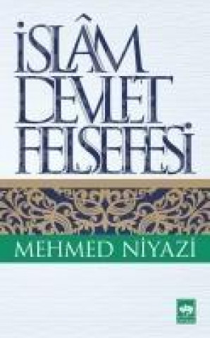 Islam Devlet Felsefesi