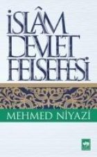 Islam Devlet Felsefesi