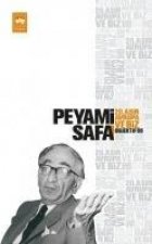 20. Asir Avrupa ve Biz