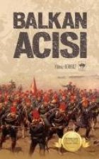 Balkan Acisi
