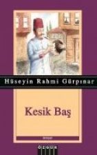 Kesik Bas
