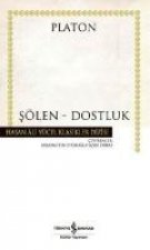 Sölen - Dostluk