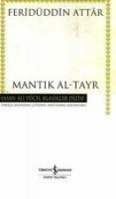 Mantik Al-Tayr