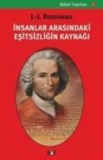 Insanlar Arasindaki Esitsizligin Kaynagi